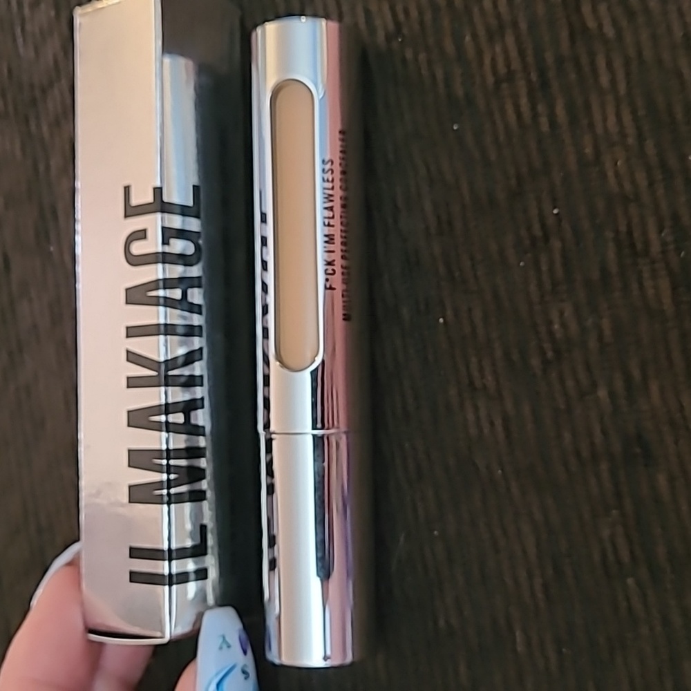Concealer